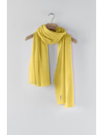 Couleur-0cd55992-cad7-4ec1-babc-533c4952672c