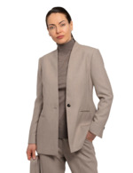 Couleur-f3cac489-0e5a-41a9-93dc-7ba47945ac57