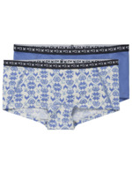 Couleur-bd68b39b-2df5-4a00-9837-449e11c34b94