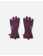 Couleur-5e6c261c-dfcd-4cad-a4cf-ad8321a65e5e