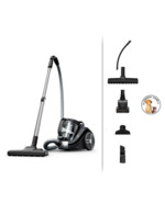 Couleur-bf7e14dd-33bf-43d4-8caa-000bafa35770