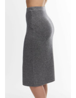 Couleur-f5a7d419-1aa0-4dd3-94fb-8c55b0aff31f