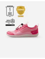 Couleur-91ae1543-6223-4487-9f1f-7cb8f6fa96ae