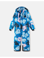 Couleur-f9d456a0-4bb3-4fa3-8f3f-699819541af9