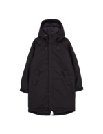 Couleur-0f5a82e4-6159-4894-ae86-d27883413e46