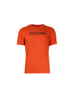 Couleur-1d29ed67-6c20-4de7-831d-05b090dc6af0