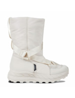 Couleur-f727d38d-0795-4db8-a6d9-8ef67fc56d8b