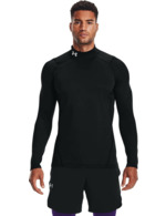 Couleur-40307f70-46cd-4c6a-befe-522a36714d1b