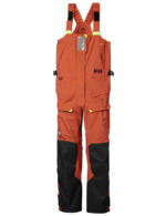 Couleur-b90b1eb6-249f-4ece-8b70-a86444a59f05