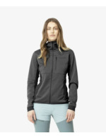 Couleur-cb40b395-0019-499d-bd1f-22327622dfad