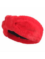 Couleur-5890dd0f-df88-4344-9f0e-0d6b6bc66c2e