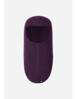 Couleur-5e6c261c-dfcd-4cad-a4cf-ad8321a65e5e