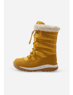 Couleur-9e4e377d-aeb5-4d60-aa55-ec7119dbca1e