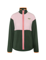 Couleur-a1cc8458-975a-4eb2-b297-cae3928dd067