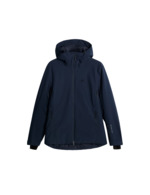 Couleur-a758c687-e0cd-41b3-b6b8-8e5bd5796f86