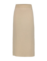 Couleur-f850c7a9-8b4f-4f6e-b498-186a084fec1b