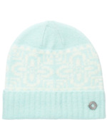 Couleur-e9845394-6aed-4934-90b0-ed3ebeb195b2