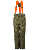 Couleur-195e0b00-d3b4-4be6-a5a6-2586fe089bb4