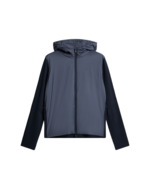 Couleur-a758c687-e0cd-41b3-b6b8-8e5bd5796f86