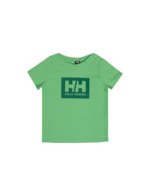 Couleur-6af3a196-1dc7-468d-bf24-0006ed6c6854