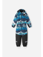 Couleur-468f0da5-2a20-4789-8a3a-1af08848647d