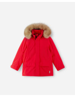 Couleur-91bbc33a-5858-4adf-8107-1fedb739e622