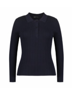 Couleur-5159f62a-0f4a-484d-9eb2-5eec7188f757