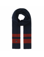 Couleur-5159f62a-0f4a-484d-9eb2-5eec7188f757