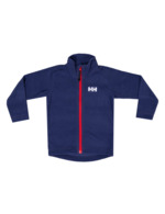 Couleur-1f2c70ff-58af-46bd-b289-556f467a9a23