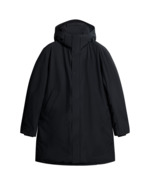 Couleur-b2f17da9-1391-42d8-8034-731c49342d56