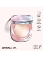 Couleur-1254ce07-9ffe-4b46-a08f-163469816547