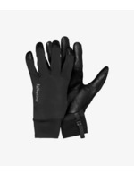 Couleur-cb40b395-0019-499d-bd1f-22327622dfad