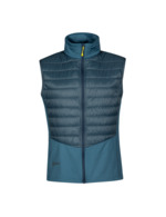 Couleur-eefcfafe-d48e-4e10-8de3-c5c21445318f