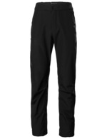 Couleur-90ed6ea9-bc3e-4a2e-9141-3b32af6dd639