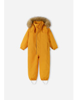 Couleur-6a5fcf1e-5a9f-470a-9f16-18a5fd865889