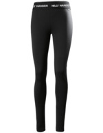 Couleur-90ed6ea9-bc3e-4a2e-9141-3b32af6dd639