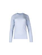 Couleur-a3d20308-e78e-4840-8ce8-ff825e33298d