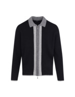 Couleur-c065268e-a01c-4182-9199-fb6f931ee08d