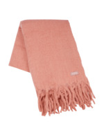 Couleur-164923ec-97bf-45b5-93e3-3f3ed55168cc