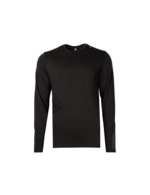 Couleur-84c99db2-8dee-4eb4-87b8-7dbc383f2657