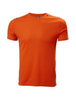 Couleur-d5bda292-abca-4445-b8e2-f0c3cc6bb01c