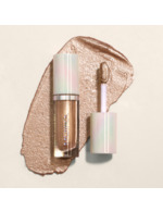 Couleur-1254ce07-9ffe-4b46-a08f-163469816547