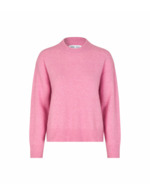 Couleur-59330620-781c-497c-9b60-79ae6590436a