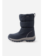 Couleur-32ea18a7-90c0-40af-8159-379d6abf2512