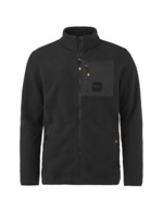 Couleur-bf3fb9cf-e089-4850-b288-22e30516f4f7