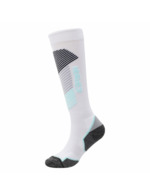 Couleur-c4b37a74-9250-49d3-9939-6a2c6dd4319c