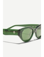 Couleur-baedf47f-fea8-4024-8cdb-59c651205109