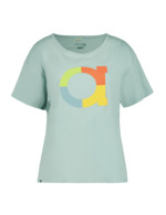 Couleur-371e6d25-6386-419b-99e6-a6eb746f80ea