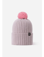 Couleur-05adab44-f34f-4584-bcd2-4bbbbe977fbb