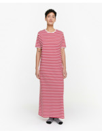 Couleur-ef8ad5df-c513-465c-a87d-c01813e1bfdf